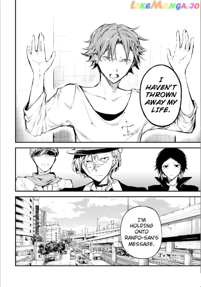 Bungou Stray Dogs Chapter 47.5 image 06_optimized